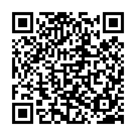 QR code for plate PPF-474