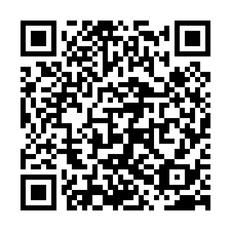 QR code for PPG-038