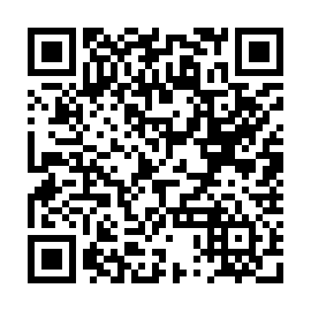 QR code for PPG-934