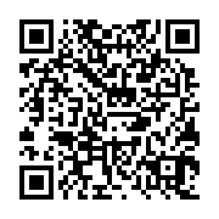 QR code for PPG300