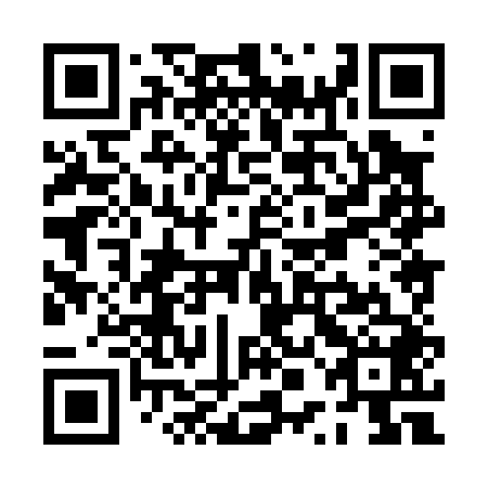 QR code for PPH-048