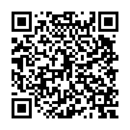 QR code for PPH-404