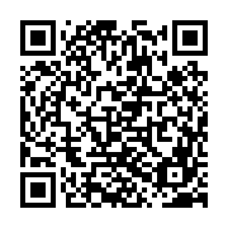 QR code for PPI-266