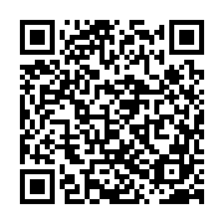 QR code for PPI-362