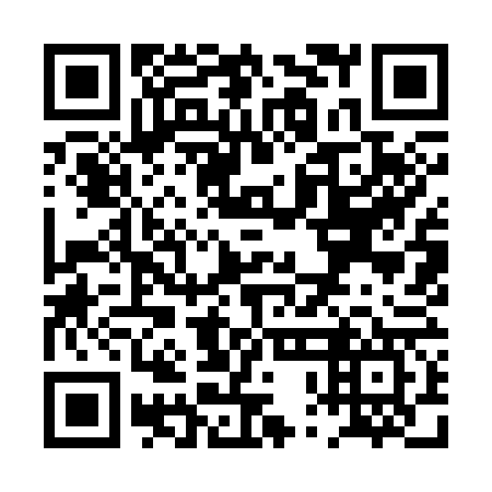 QR code for PPI-367
