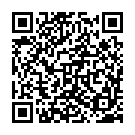 QR code for PPJ392