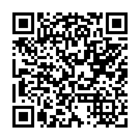 QR code for PPK-621