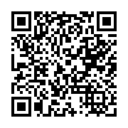 QR code for PPK-731