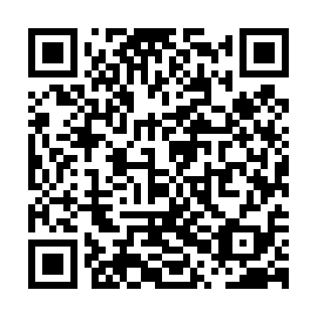 QR code for PPM-419
