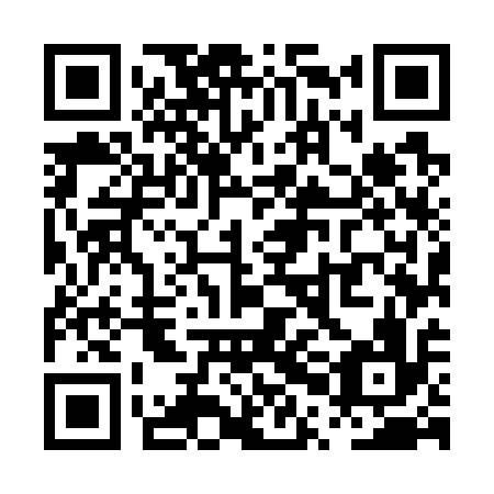 QR code for PPM-716