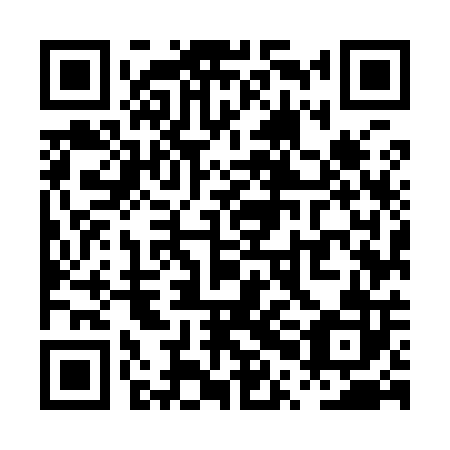 QR code for PPM-902