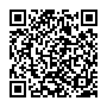 QR code for PPM713