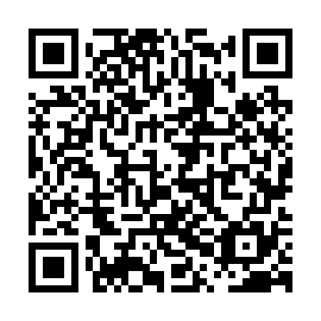 QR code for PPN-275