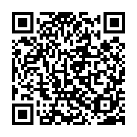 QR code for PPN-550