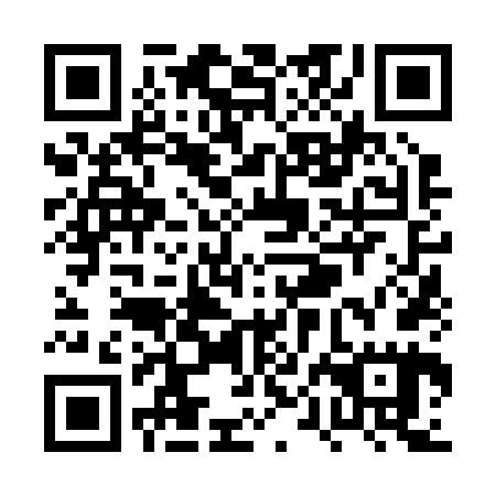 QR code for PPN265
