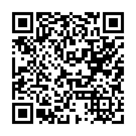 QR code for PPO-081