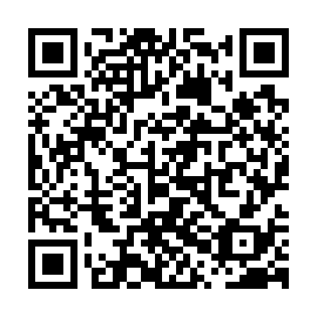 QR code for PPO-738