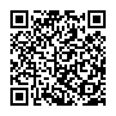 QR code for PPP-478
