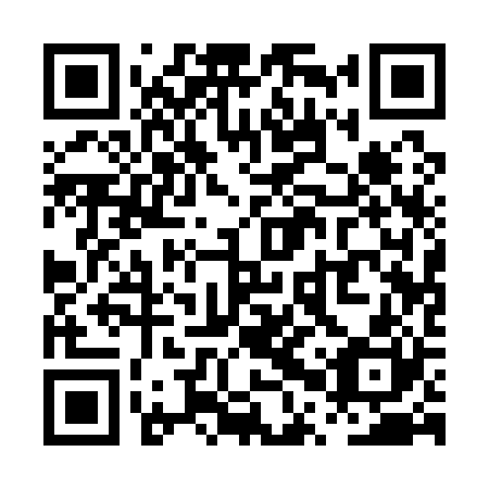 QR code for PPQ-120