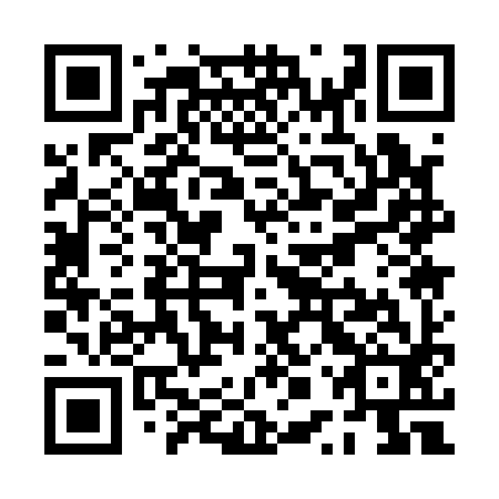 QR code for PPQ-192