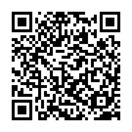 QR code for PPR-315