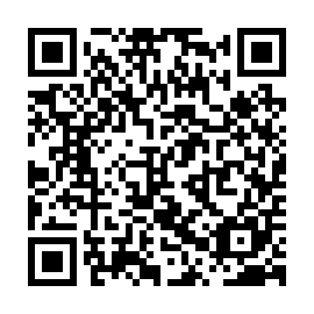 QR code for PPS205