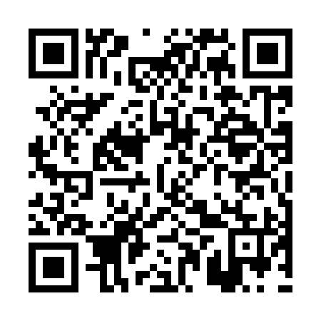 QR code for PPU-995