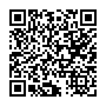 QR code for PPV-983