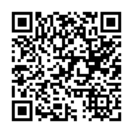 QR code for plate PPV-261