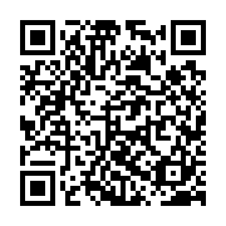 QR code for plate PPV-723