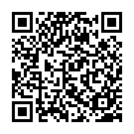 QR code for PPW-107