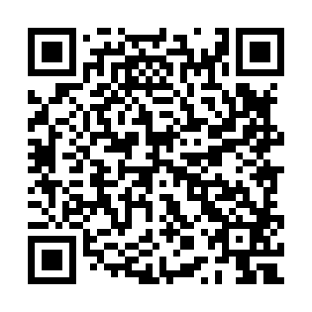 QR code for PPX-882