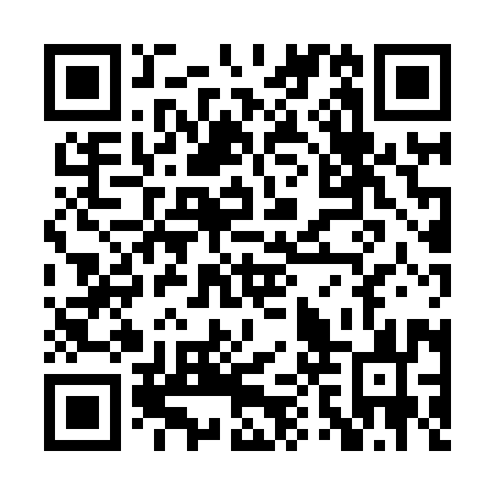 QR code for PPX-893