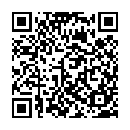 QR code for PPY-404