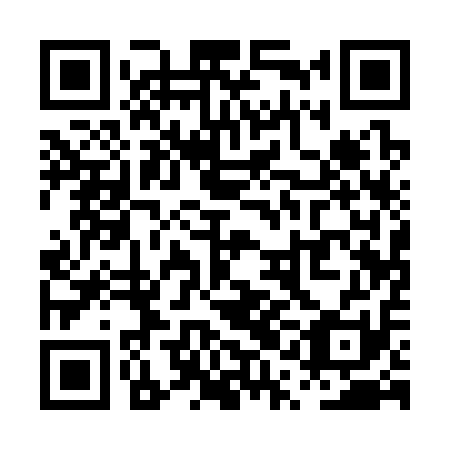 QR code for PQA-311