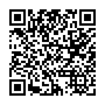 QR code for PQA926