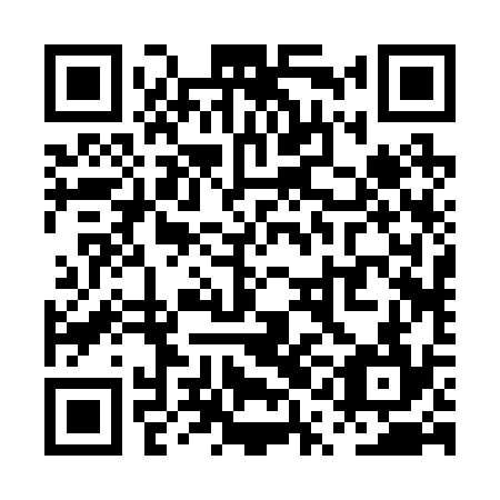 QR code for PQB-234