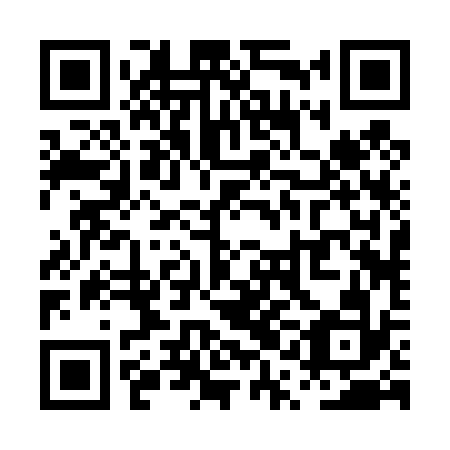 QR code for PQB-432