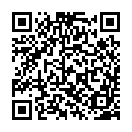 QR code for plate PQB-352