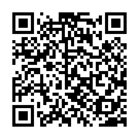 QR code for PQD-038