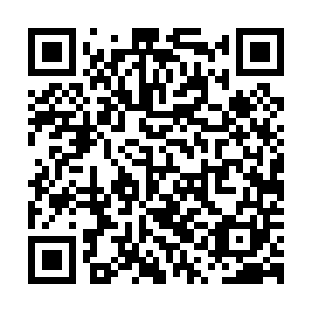 QR code for PQD-041