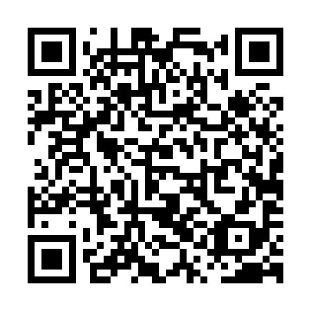 QR code for PQD-898