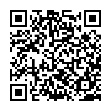 QR code for PQD104