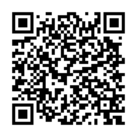 QR code for PQE-060