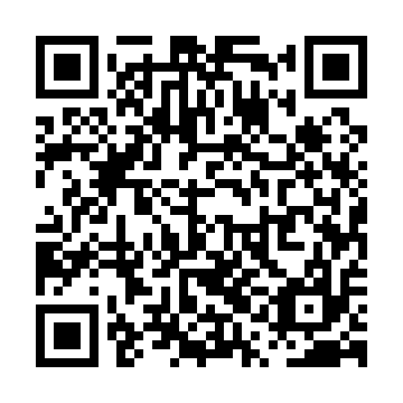 QR code for PQE-117