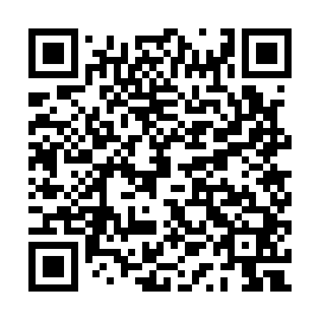 QR code for PQG-140