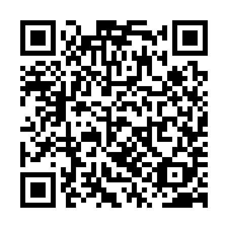 QR code for PQG-389