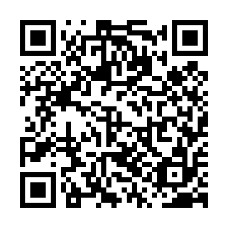 QR code for PQG-412