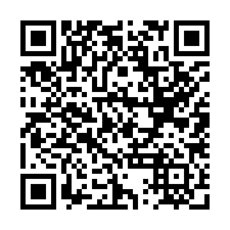 QR code for PQG-981
