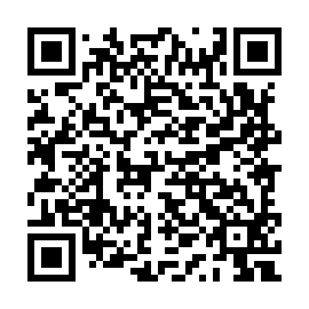 QR code for PQH-992